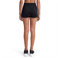 Arena W Lorella Team Shorts Icon Svart-Vit-Svart 51