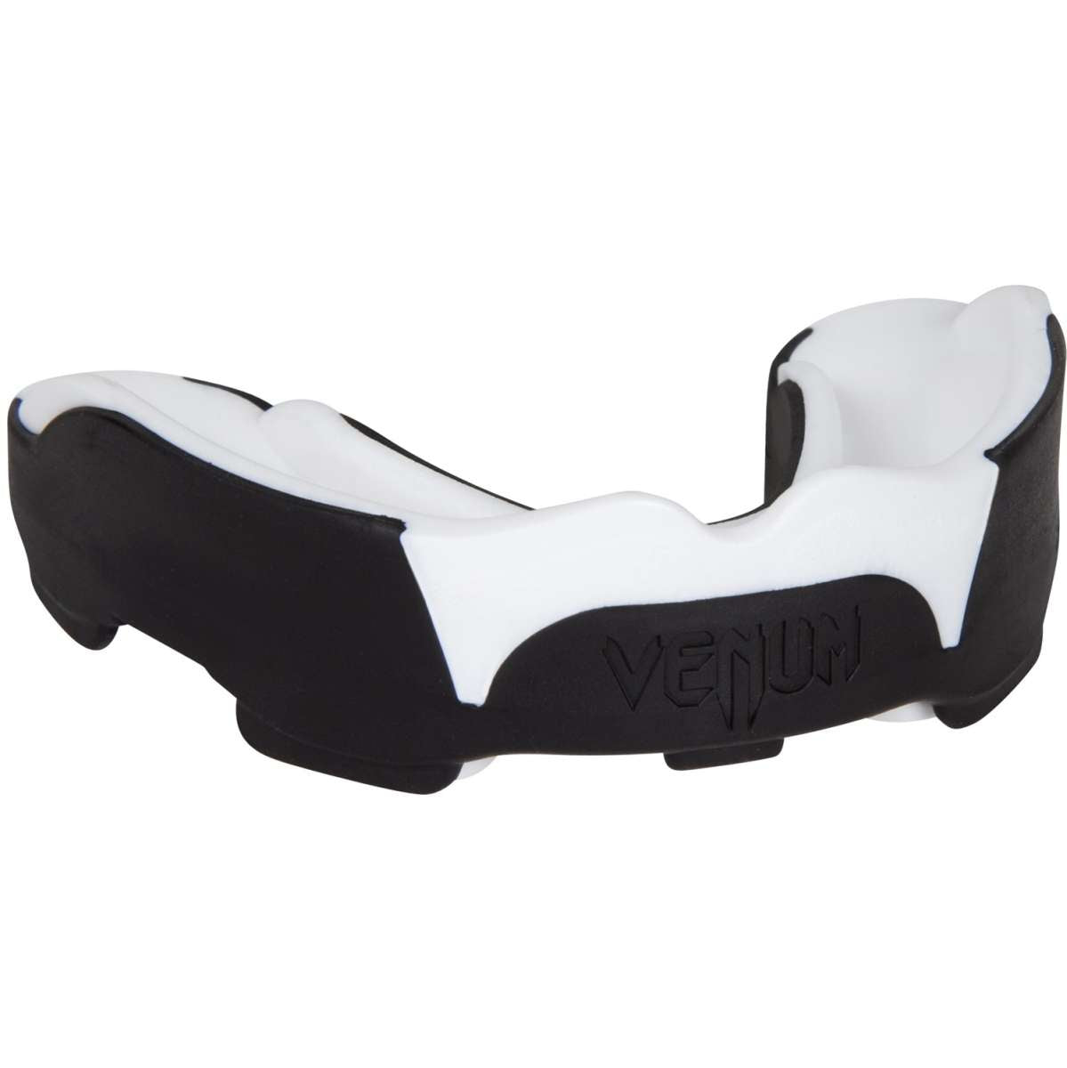Venum Predator Tandskydd - Ice/Svart