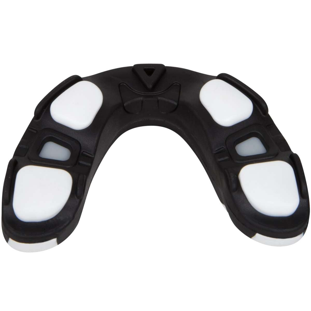 Venum Predator Tandskydd - Ice/Svart