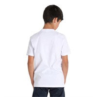Arena Jr Team T-Shirt Panel