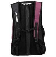 Arena Simväska Fastpack 3.0 Rosa