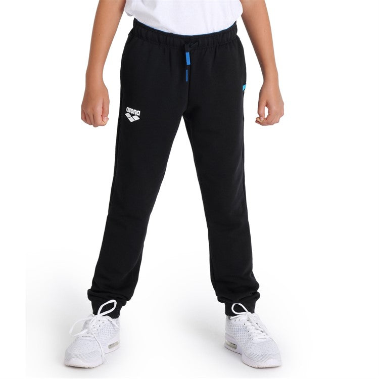 Arena Jr Team Pant Solid