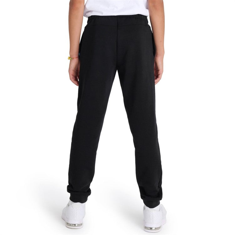 Arena Jr Team Pant Solid