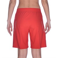 Arena Shorts Team Bermuda Panel
