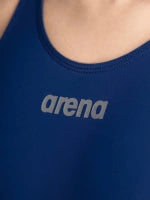 Arena Tävlingsbaddräkt Powerskin St Next Ob Navy