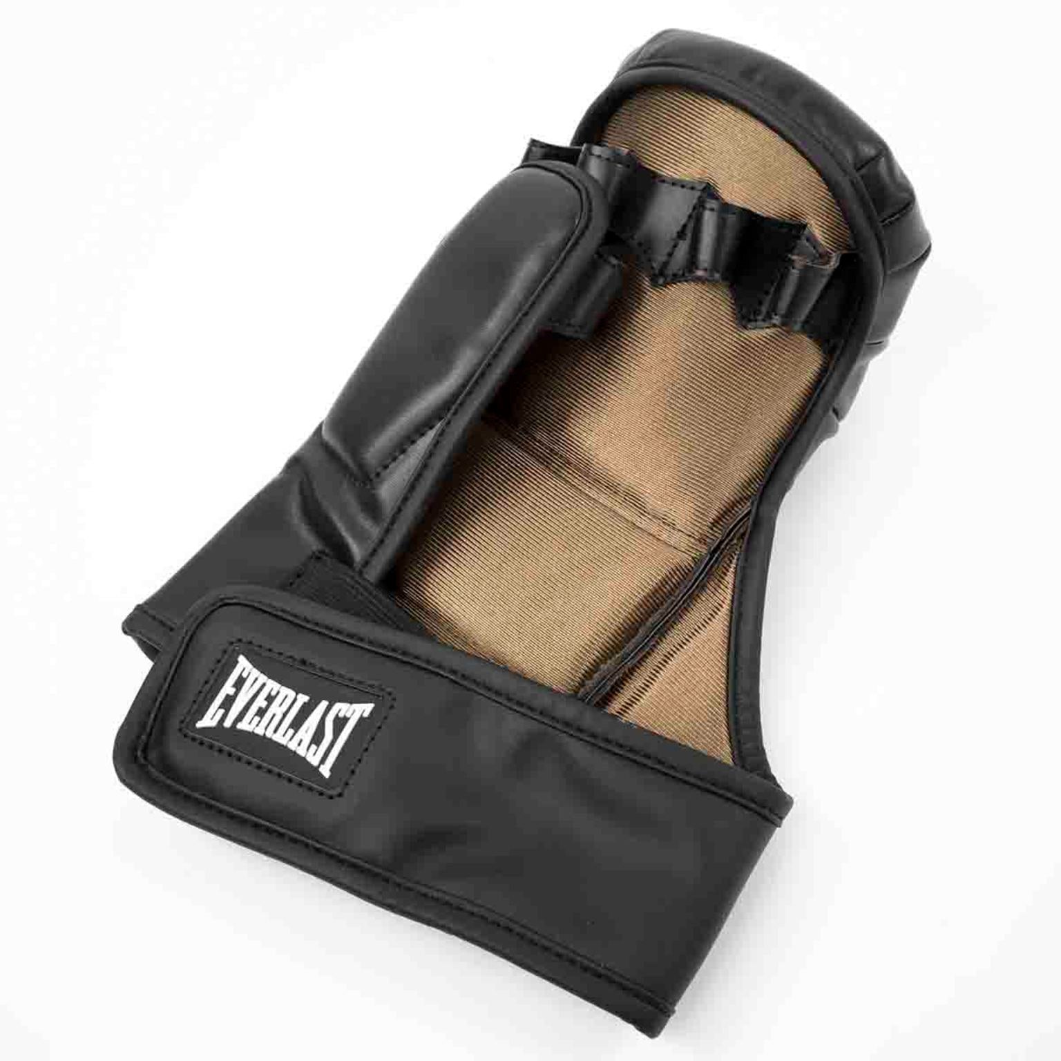 Everlast Titan Hybrid MMA Handske