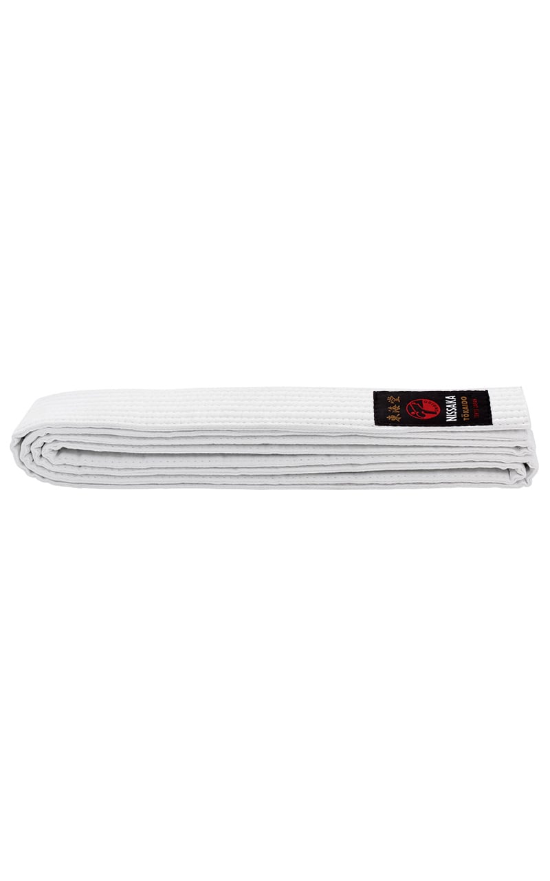 TOKAIDO Beginner Karate Gi, Nissaka, 10 oz.