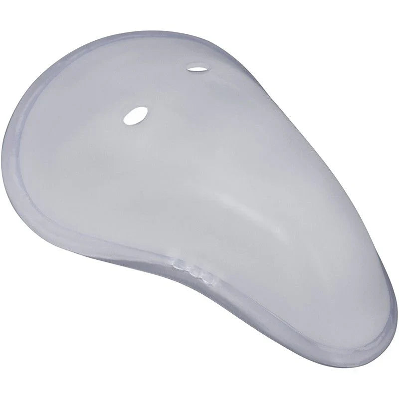 RDX Suspensoar Supporter - Svart