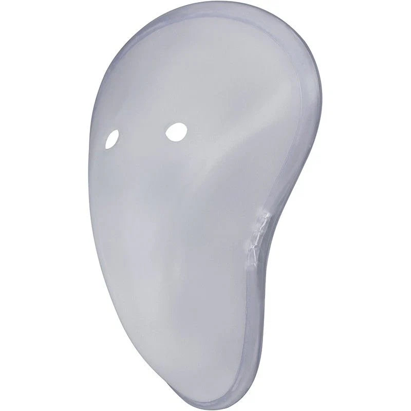RDX Suspensoar Supporter - Svart