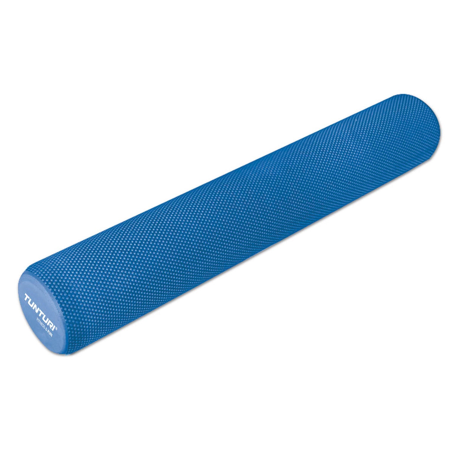 Tunturi Yogamassage Rulle 90 cm