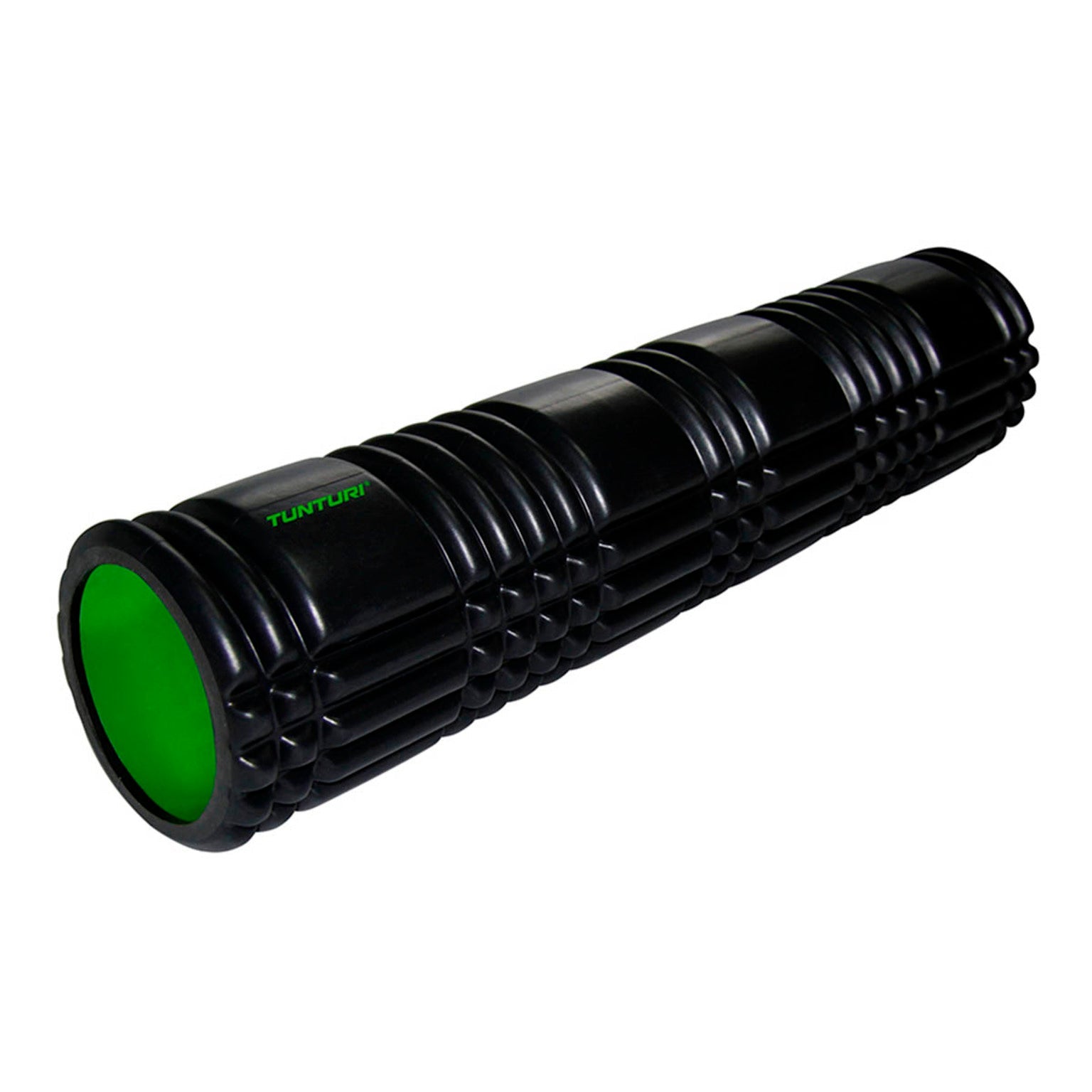 Tunturi Yoga Grid Foam Rulle 61 cm