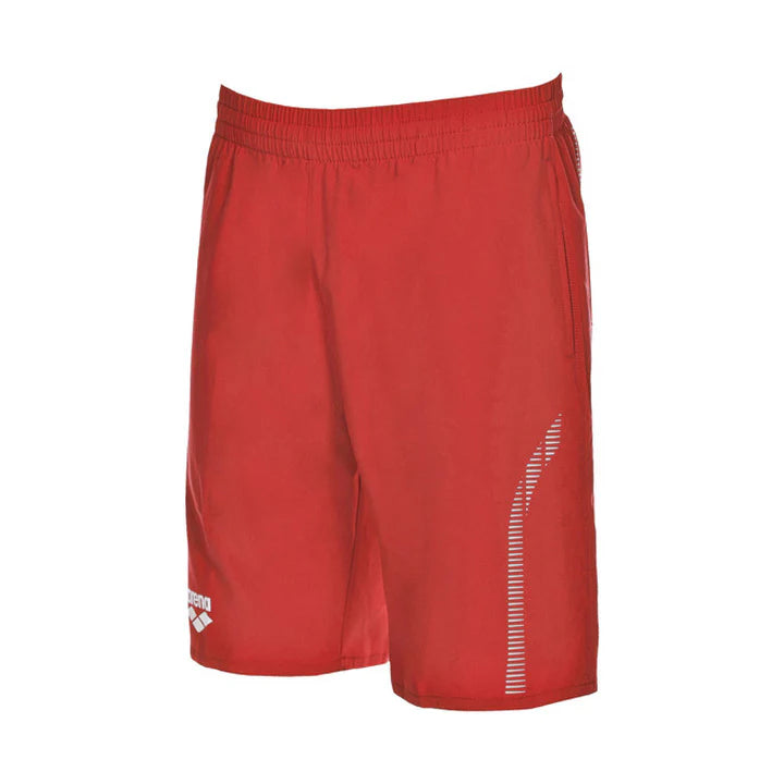 Arena Shorts Jr Tl Bermuda