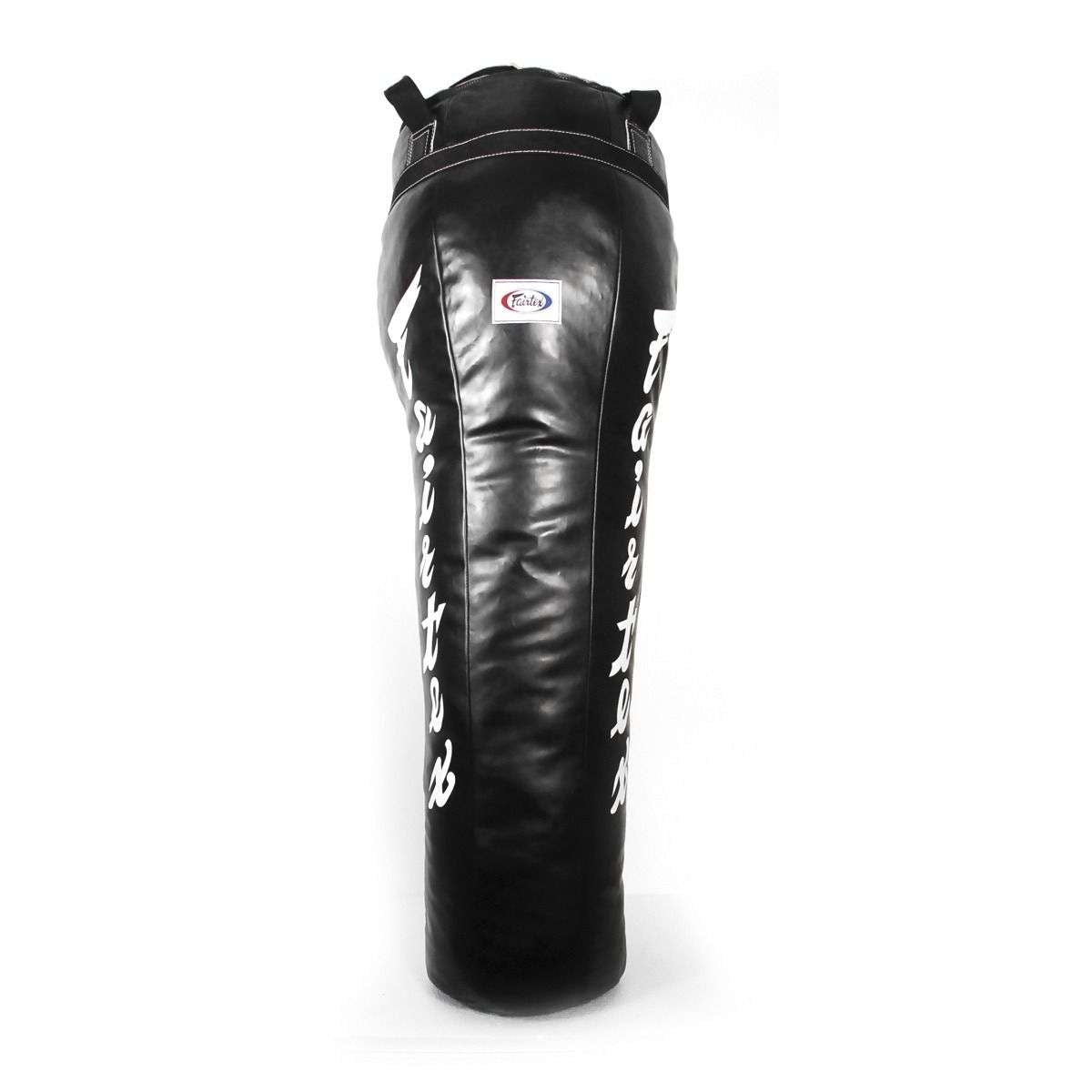 FAIRTEX Syntex HB12 'Angelbag' 147 cm - Fylld