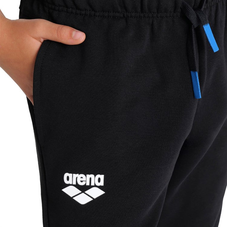 Arena Jr Team Pant Solid