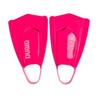 Arena Powerfin Pro Ii Rosa