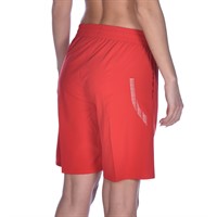 Arena Shorts Team Bermuda Panel