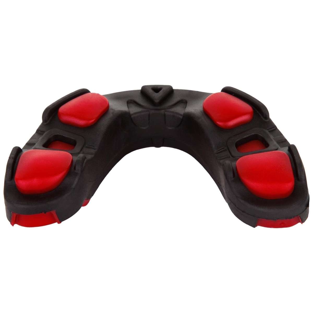 Venum Predator Tandskydd - Svart/Röd (100)