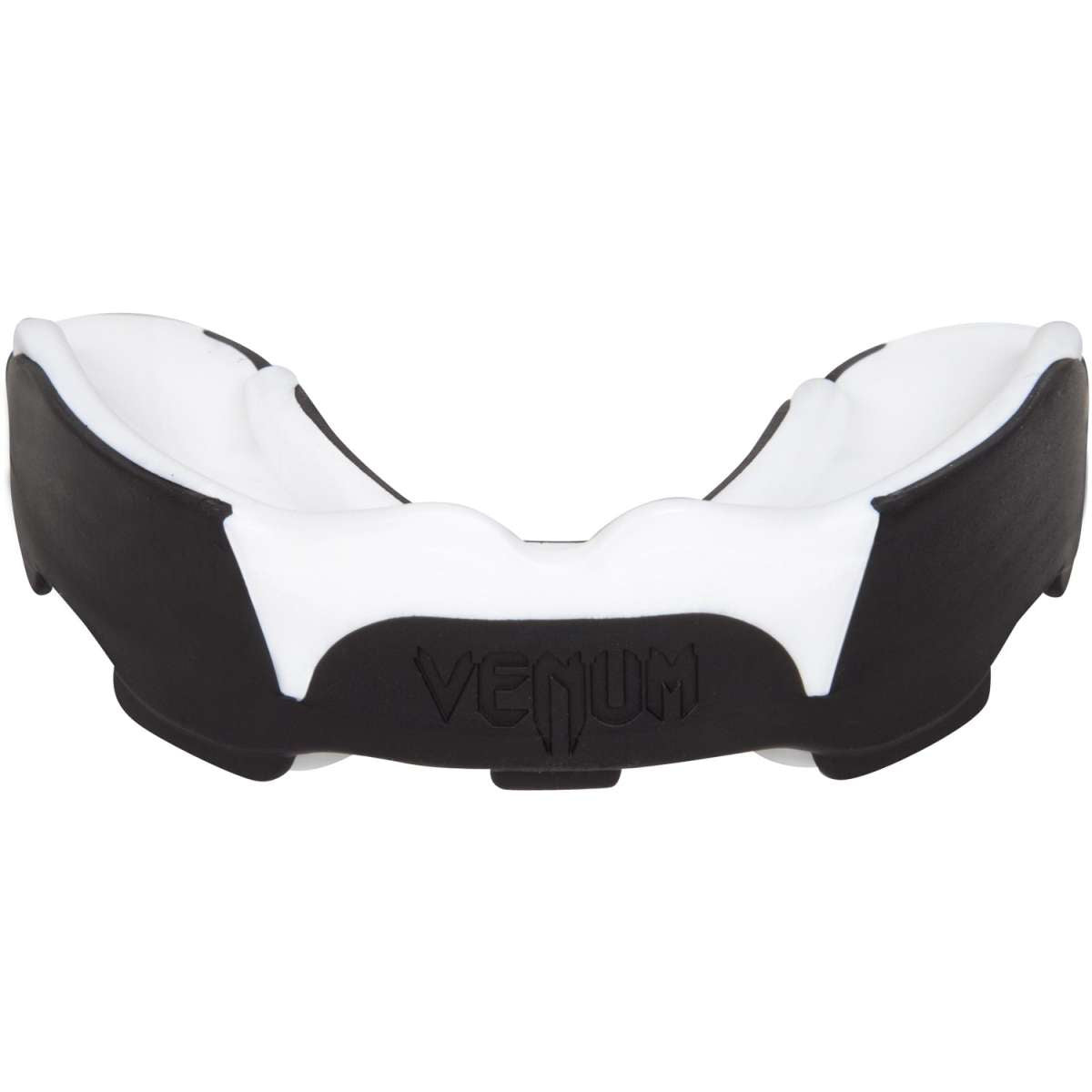 Venum Predator Tandskydd - Ice/Svart