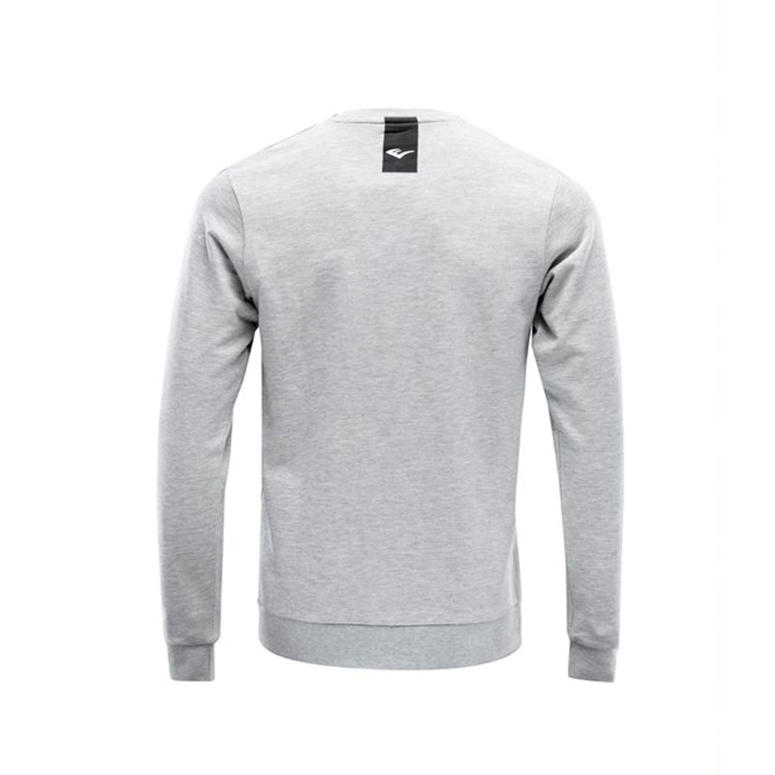 Everlast California Sweatshirt - Grå