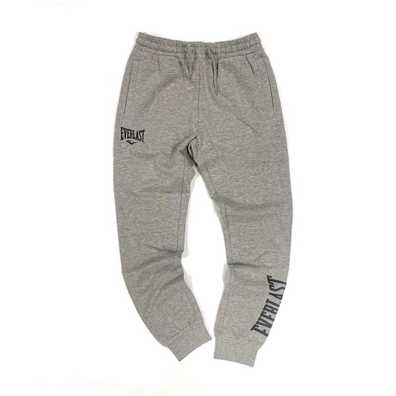 Everlast Sweat Pant Spectra - Heather Grey