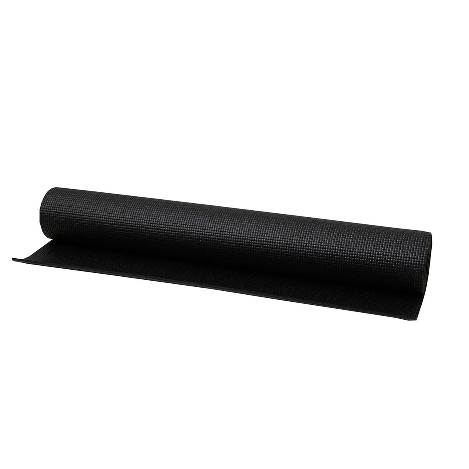 ASG Yogamatta 4 mm