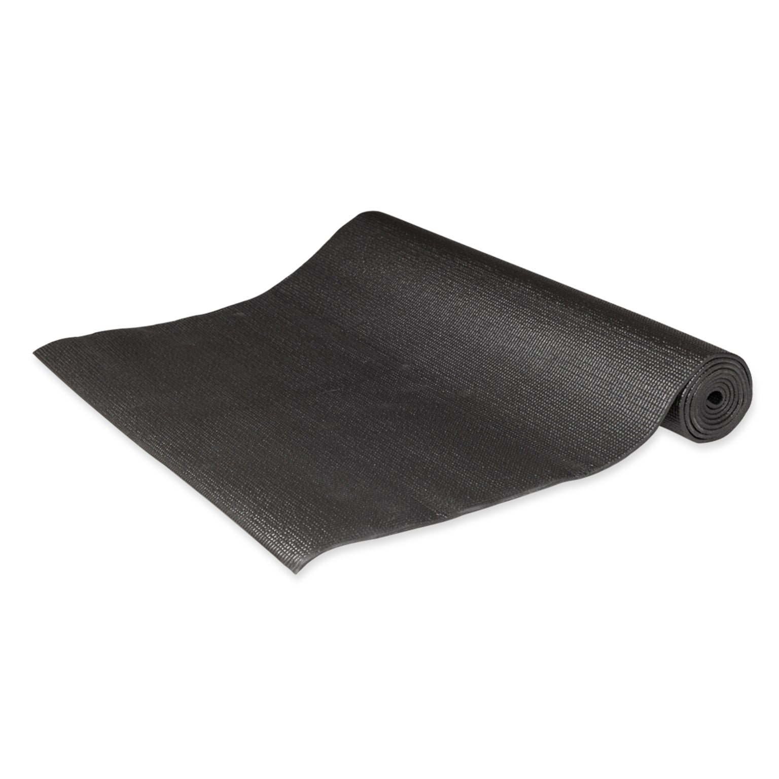 ASG Yogamatta