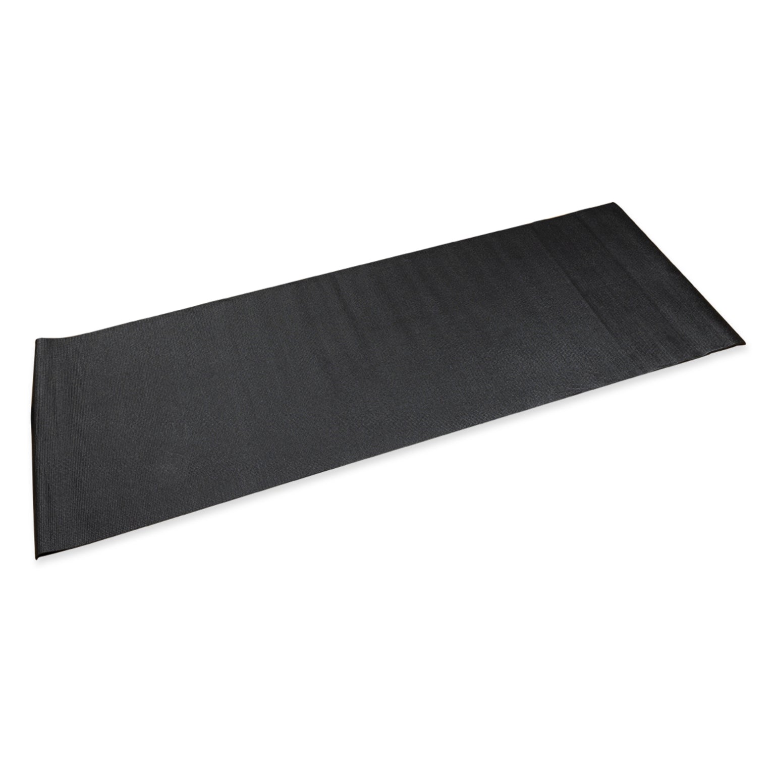 ASG Yogamatta