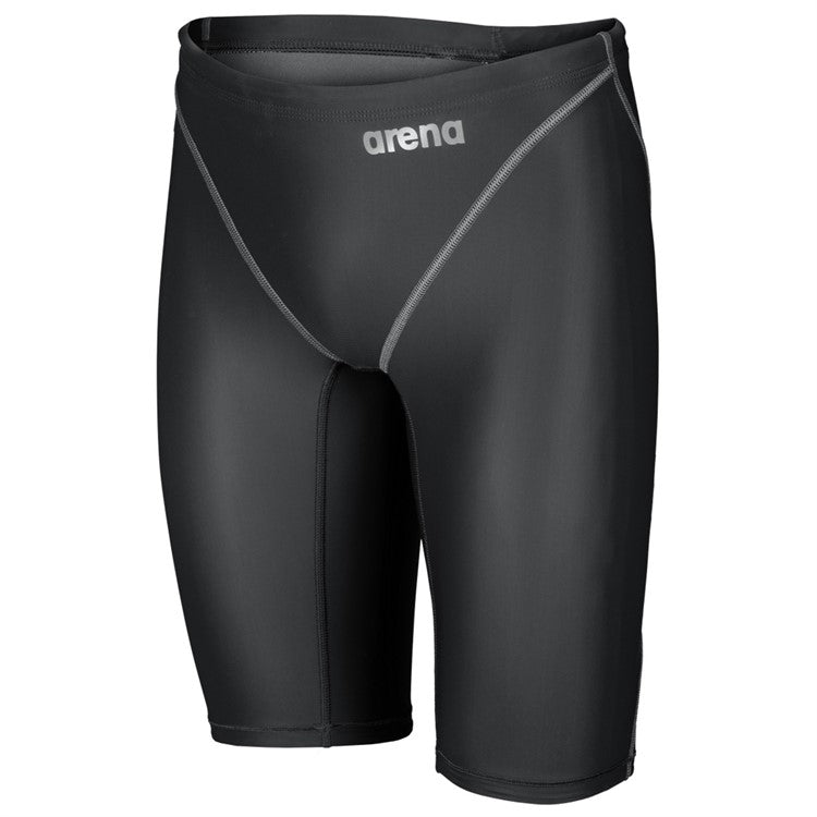 Arena Tävlingsbadbyxor Powerskin St Next Jammer Black