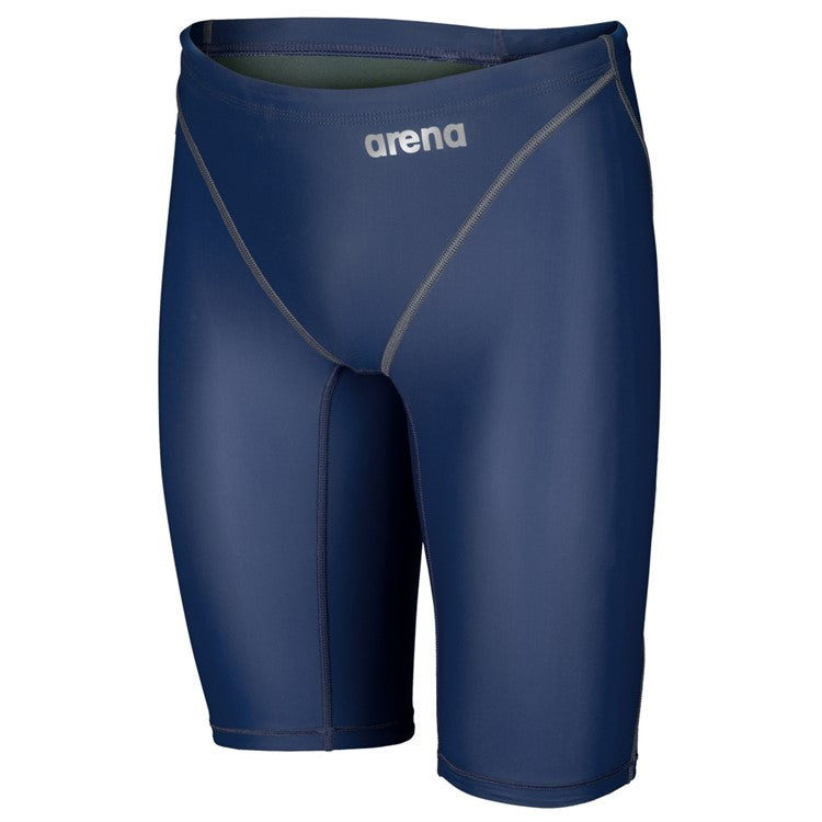 Arena Tävlingsbadbyxor Powerskin St Next Jammer Navy