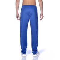 Arena Tl Byxor Solid Knitted Poly