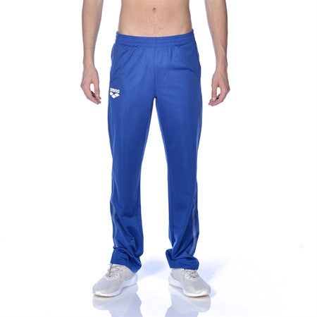 Arena Tl Byxor Solid Knitted Poly