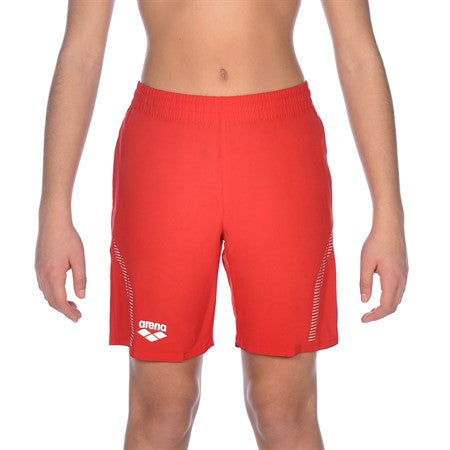 Arena Shorts Jr Tl Bermuda