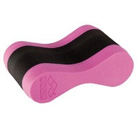 Arena Freeflow Pullbooy, Rosa