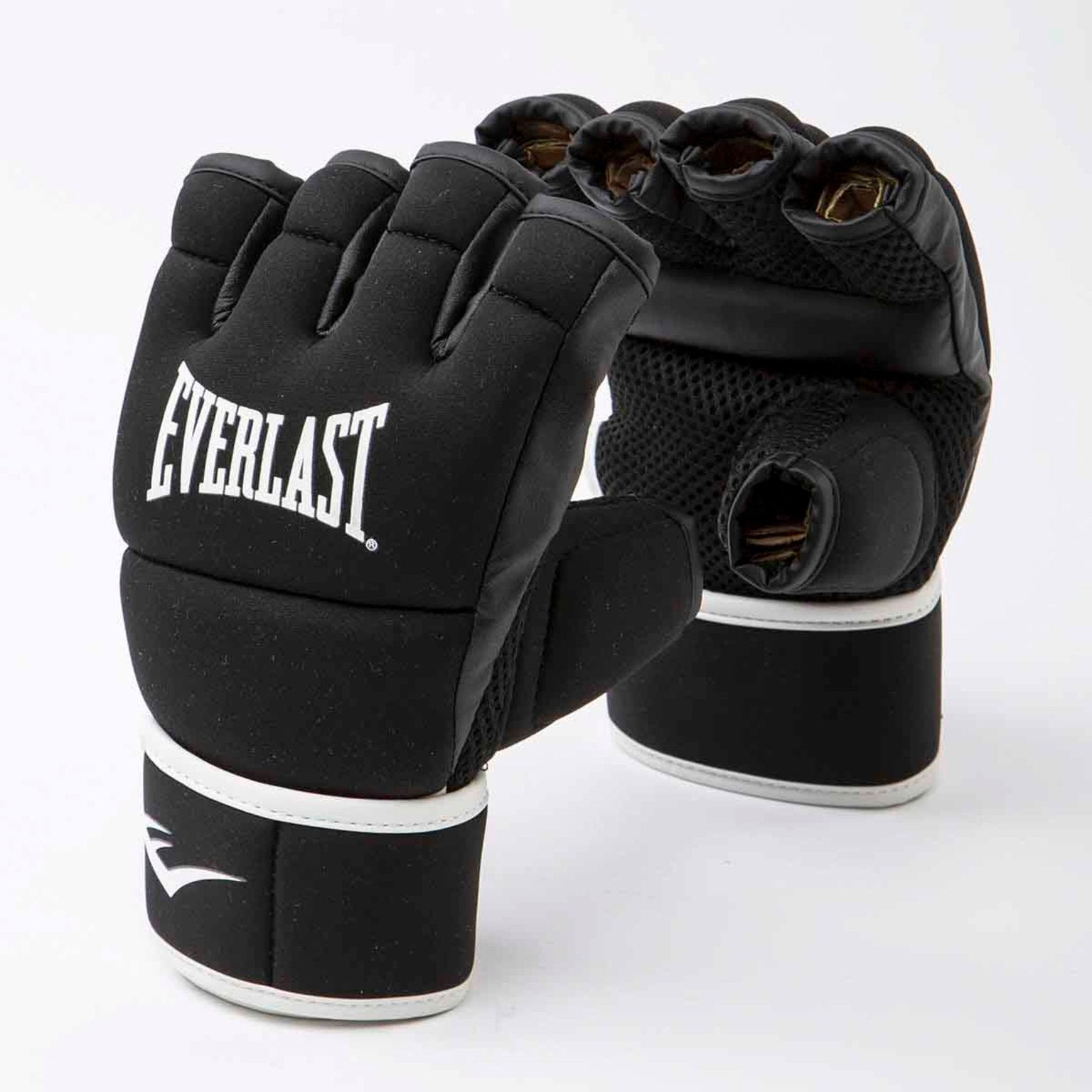 Everlast Core Kickboxning Handske
