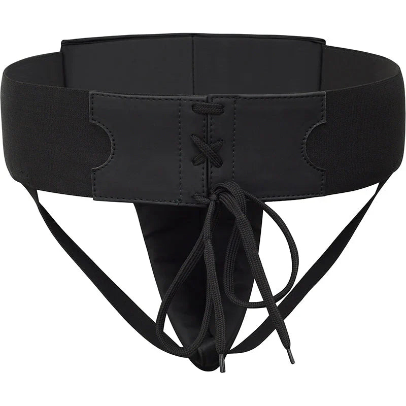 RDX Suspensoar T15 - Mattsvart