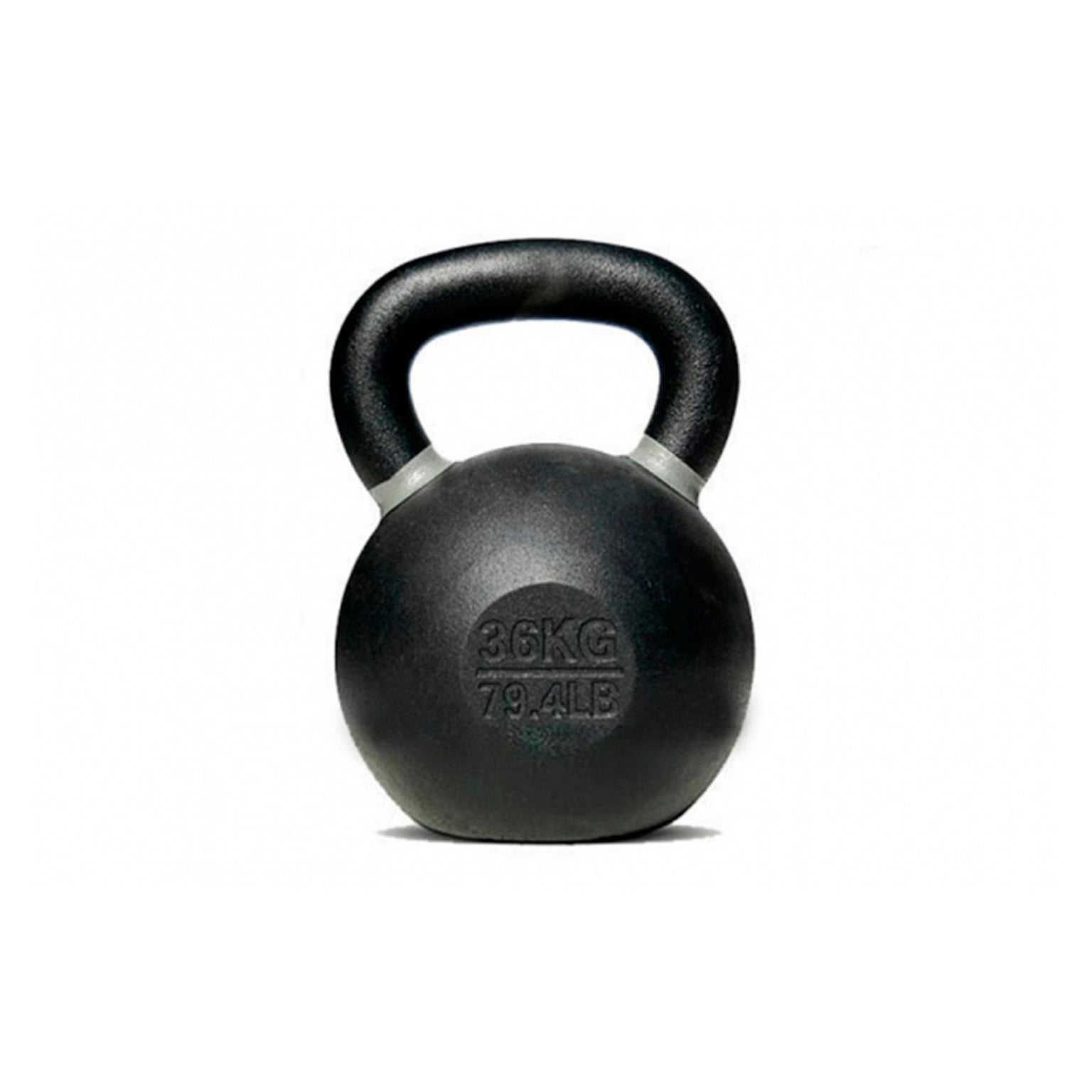 TOORX PRO CROSS EVO Kettlebell 36 kg