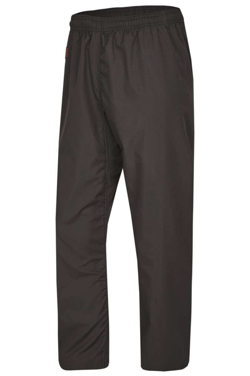 Phoenix PX Byxor COMFORT PRO - Svart, Barn & Vuxen Storlekar