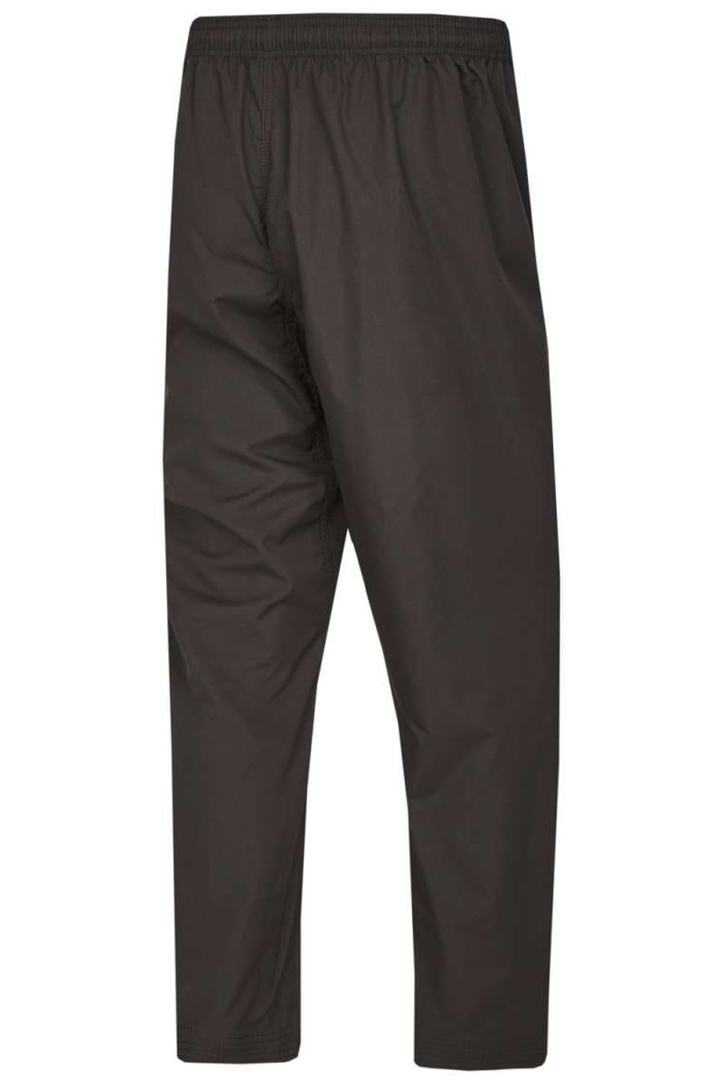 Phoenix PX Byxor COMFORT PRO - Svart, Barn & Vuxen Storlekar
