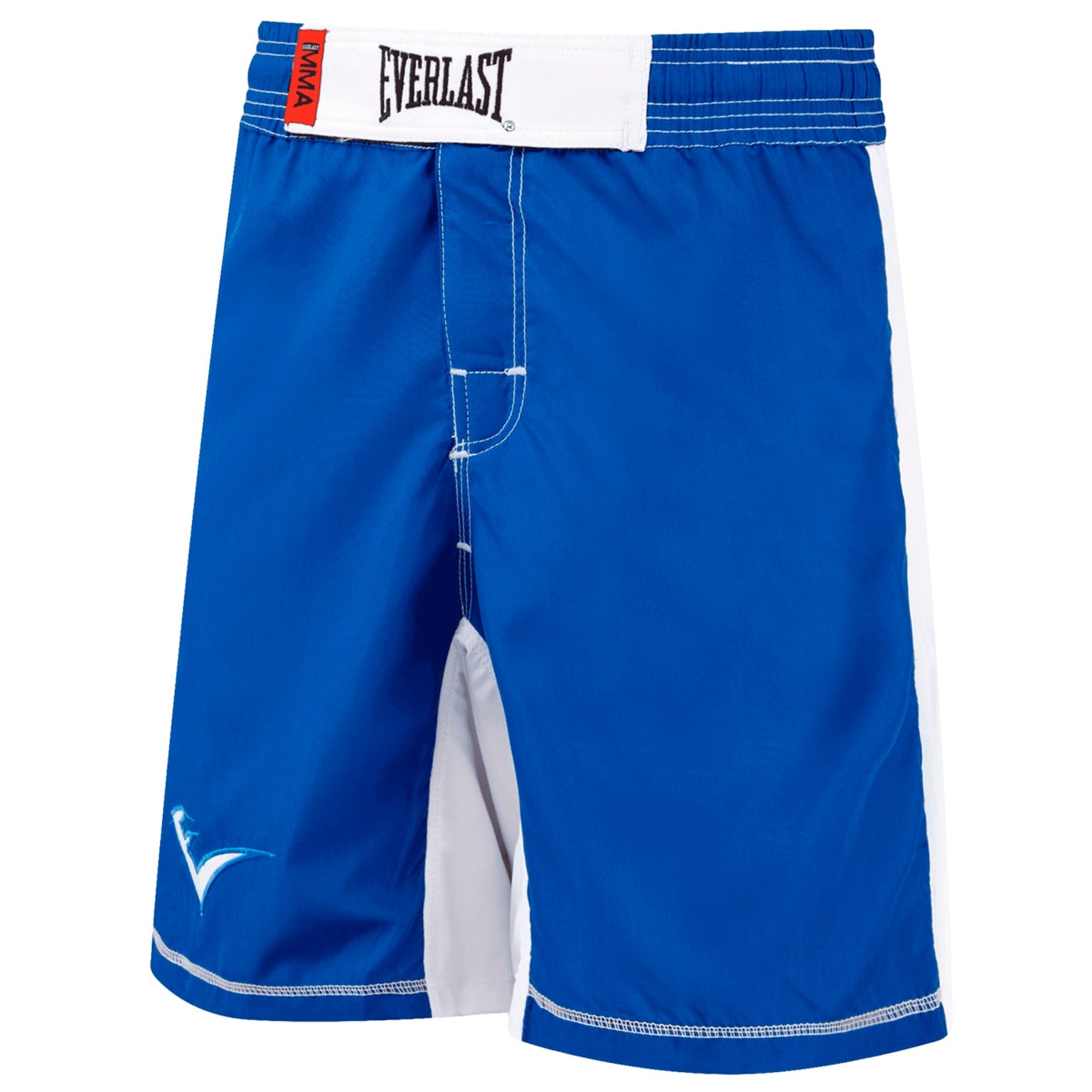 Everlast MMA shorts - Blå