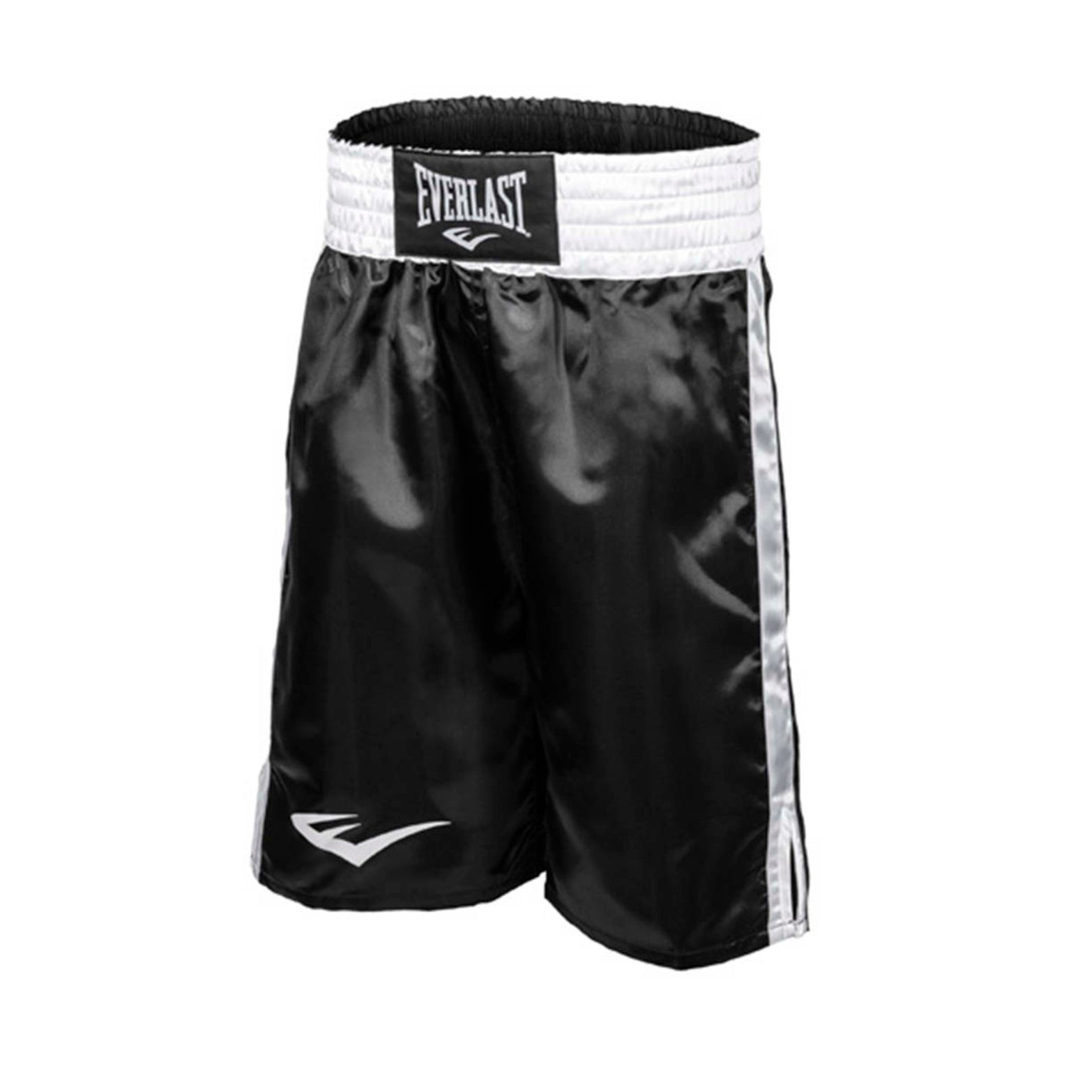Everlast Boxing Trunks, 23 In.