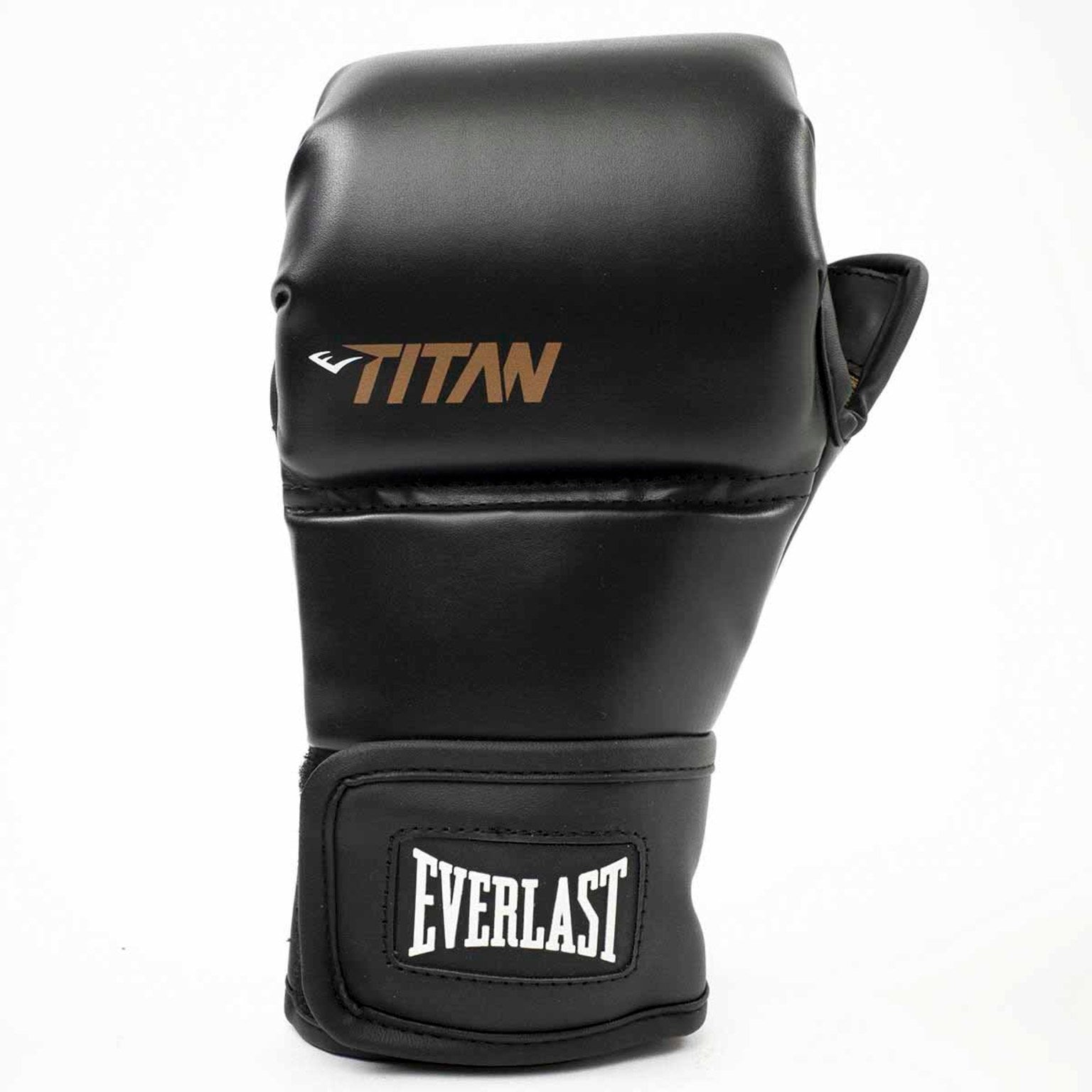 Everlast Titan Hybrid MMA Handske