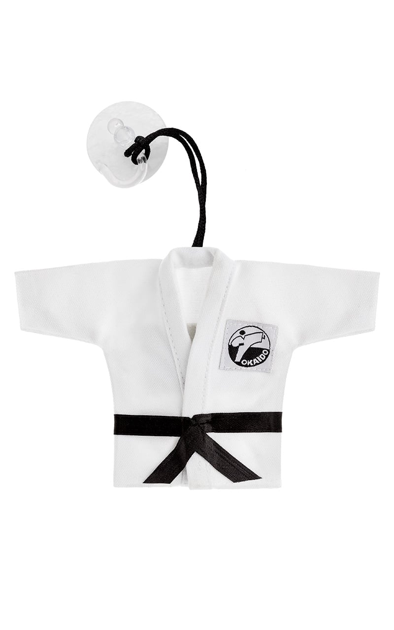 TOKAIDO Doll Jacket