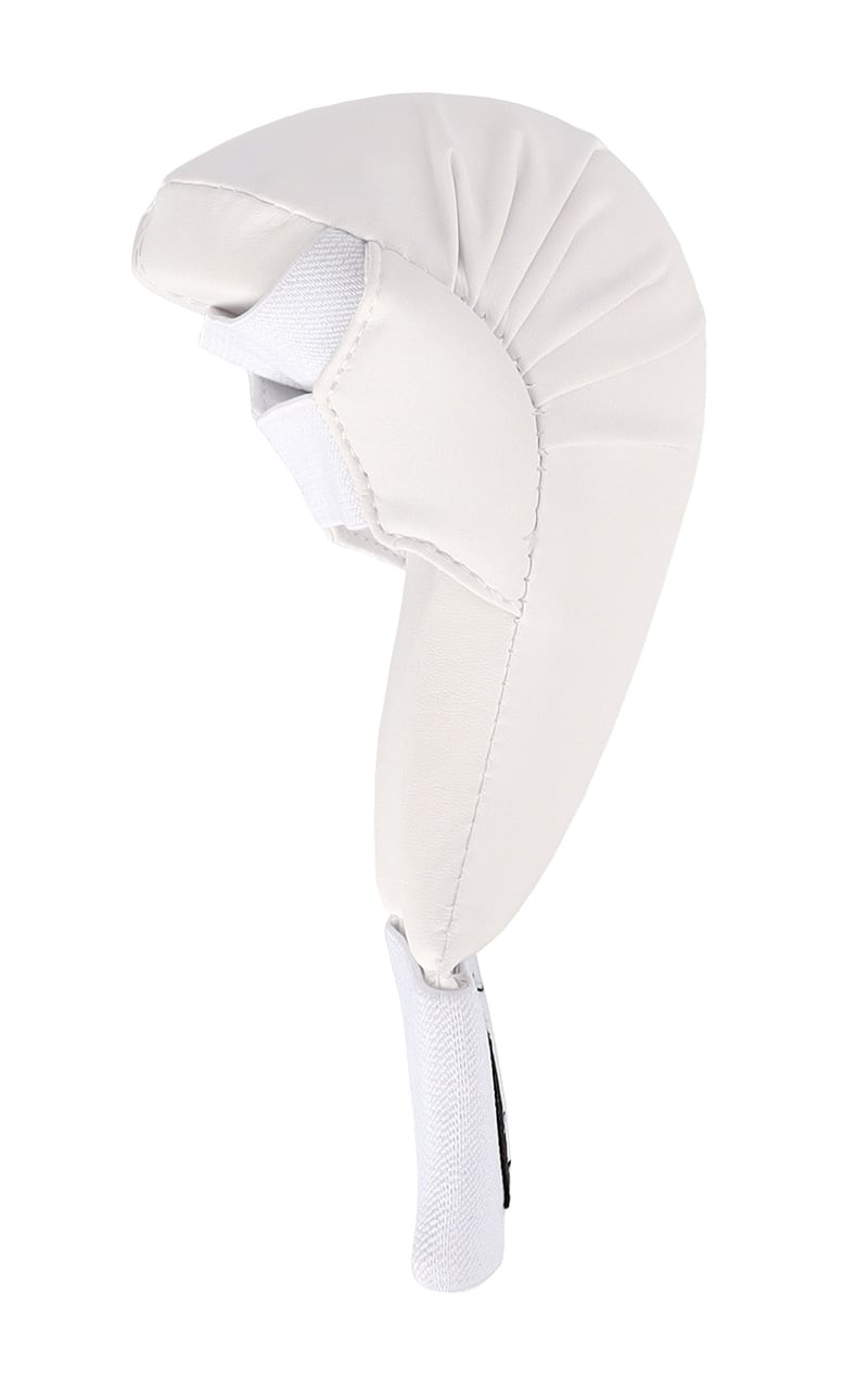 TOKAIDO Karate Gloves, Shotokan