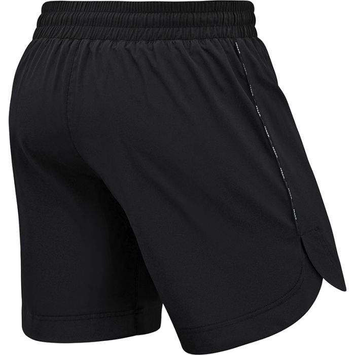 RDX MMA Shorts T15 - Svart