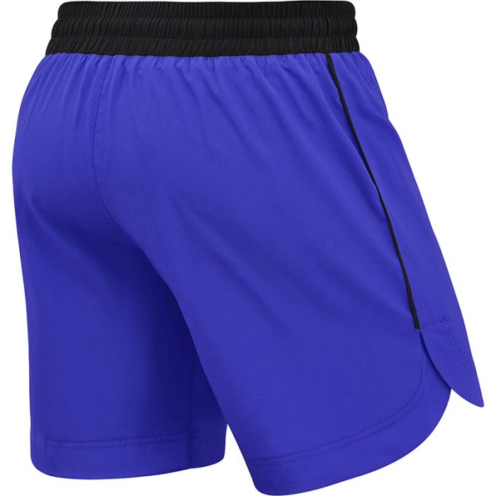 RDX MMA Shorts T15 - Blå